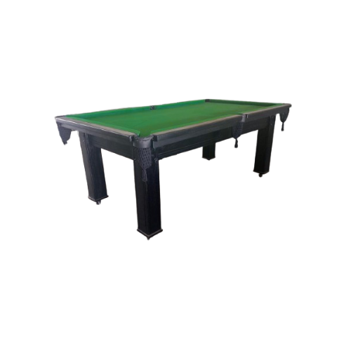 mesa de sinuca-2